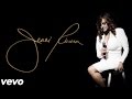 Jenni Rivera Exitos Mix (Banda)