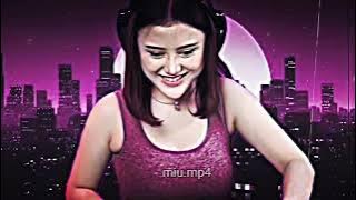club dj remix new dance dugem full bass
