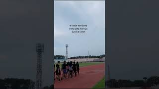 story wa casis tni/polri