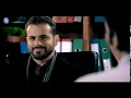Ajyal EP 29 مسلسل أجيال الحلقة 29 