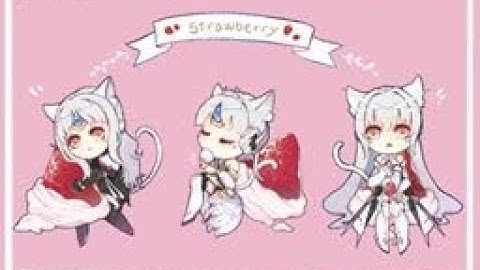 [Elsword] Code Ultimate 7-x sander secret dungeon