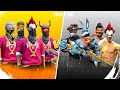 Only custom free fire live  loyalbeast is live ff live freefireindia nonstopgaming