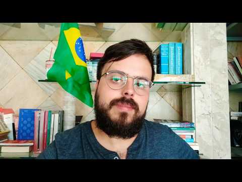 Данило - ПРЕПОДАЕТ Португальский Данило - ПРЕПОДАЕТ Португальский
