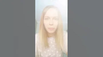 У МЯТЫ БЫЛА ОПЕРАЦИЯ?!🥺😭