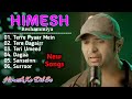 Best of Himesh Reshammiya songs 💕 romantic songs Himesh Reshammiya old songs hindi 2024