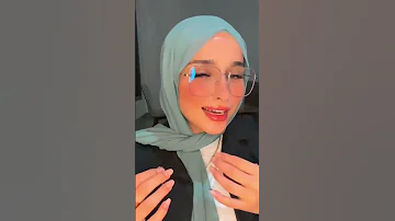 يافي عشقك راني غارق ضحى العريبي اكسبلور شاهد Youtubeshorts Youtube 