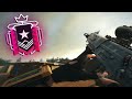 Intense Clutches - Rainbow Six Siege