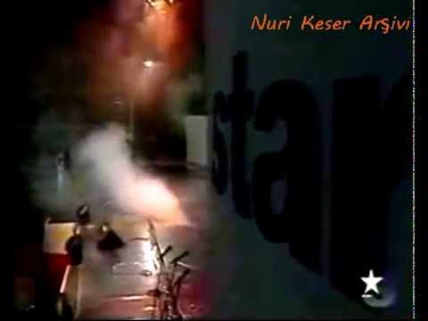 (90's) NALAN -  HADİ YARİM (STARTV)