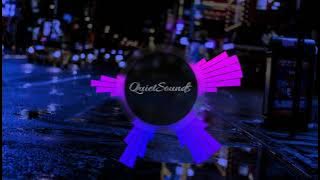 Alina Baraz - I Could Imagine