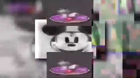 Scan Vs Round 60(Marcus Agit 2002’s Version)