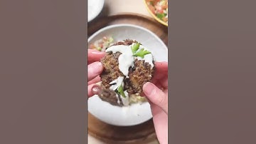 BEEF KEBABS 🍥❤️ PLEASE SUBSCRIBE & LIKE #viralvideo #ytshorts #shorts #shorfeed