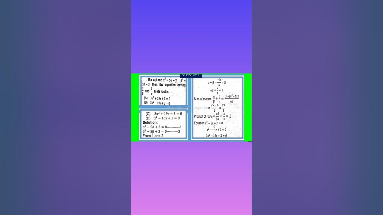 what-is-alpha-minus-beta-what-does-mean-in-math-what-is-alpha-equal