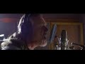 Trace Adkins - I'll Be Home For Christmas feat. Exile (Official Video)