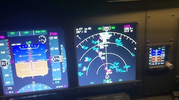 First Short Teaser of my FDS Jetmax 777