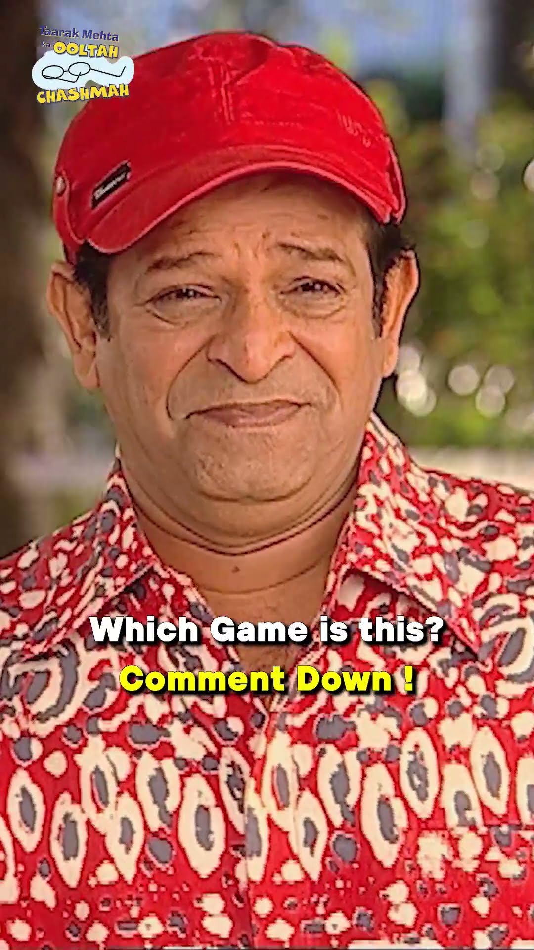 Vibe hai !#tmkoc #comedy #relatable #shorts #comedyvideo #funny #trendingshorts