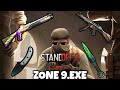 Standoff-2 ZONE9.EXE