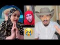 Farta Xaaji Oo Garyaqaan Maxaa ka dhigay mid aad u qalbi jabsan Way celin kari weyday ilmada ?