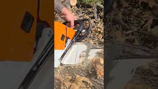 Farmertec MS660 Power Saw 92cc
