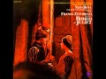 Romeo &amp; Juliet 1968 - 07 - What Is a Youth