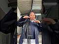 Bafoo 10 9 Buzkin Keyz Amapiano Edit Fyp Samville Shortsfeed Bafoo 10 9 Buzkin Keyz Amapiano Edit Fyp Samville Shortsfeed