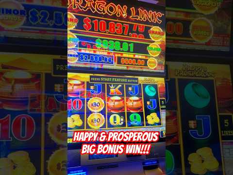 How I Won My 20 Billion (20,121,250,000) Pop Slots@popchartbusters @Diha_f_so9kraak @yourslot