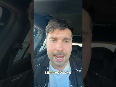 Voice AI on