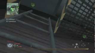 Hitmarkers Suck