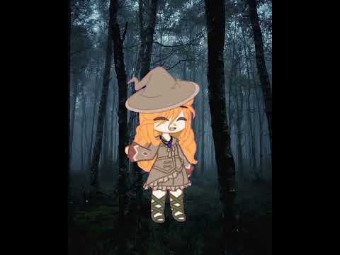 #мифические#существа