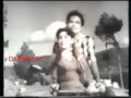 Baghon mein Bahar Aai