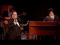 Capture de la vidéo Blue Note At 75, The Concert: Lou Donaldson & Dr. Lonnie Smith