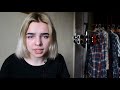 Что со мной случилось? | Гигрома | Я ненавижу нашу медицину #3