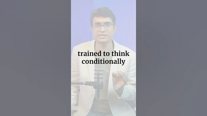 🤯 Google AI Just Found a Forgotten Drug That Could Change Cancer Treatment Forever!!