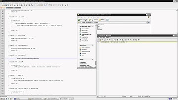 [TUTORIAL]Cum sa faci teleport cu text draw