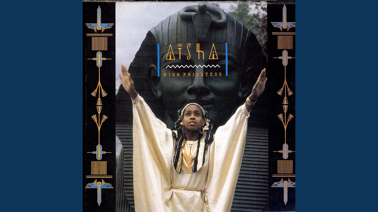 Aisha – High Priestess maxresdefault.jpg