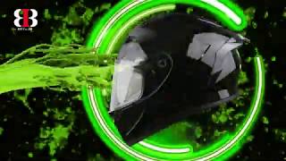 Review Yohe 978 Plus 2020 Mẫu Tem Bbi 2 Bbi.vn