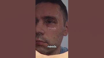Thumbnail of Why Dead People Can't Unlock Phones?
