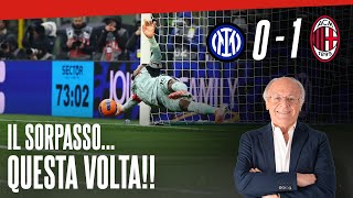 Maignan Monumentale Pulisic Puntualmente Formidabile Grandissimi