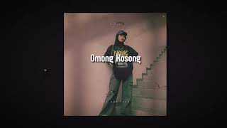 ACH Studio One – OMONG KOSONG (Lagu Hip Hop Kritik Sosial) [Official Music Video]