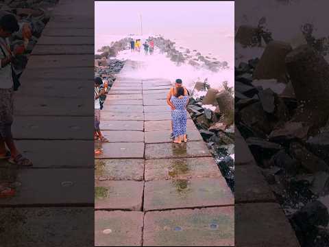 Mohona Seabeach 2025 Most Beautiful InDigha Mohona Best Picnic Place দ ঘ ম হ ন Digha Tour