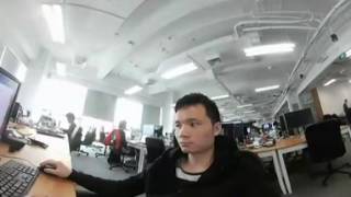 debug2