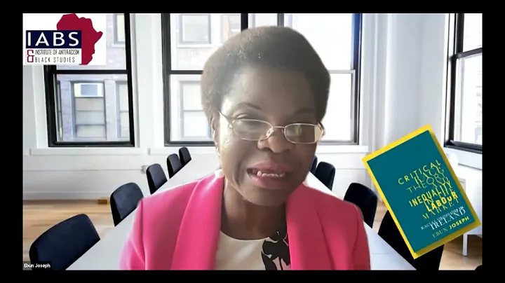 Overcoming Sexism and Racism in Higher Education