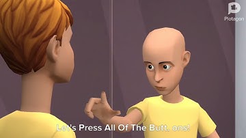 Epic Plotagon Logos #1