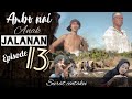 ambo nai anak jalanan episode #13 | TIMUR KOTA | KOMEDI BUGIS | VIRAL