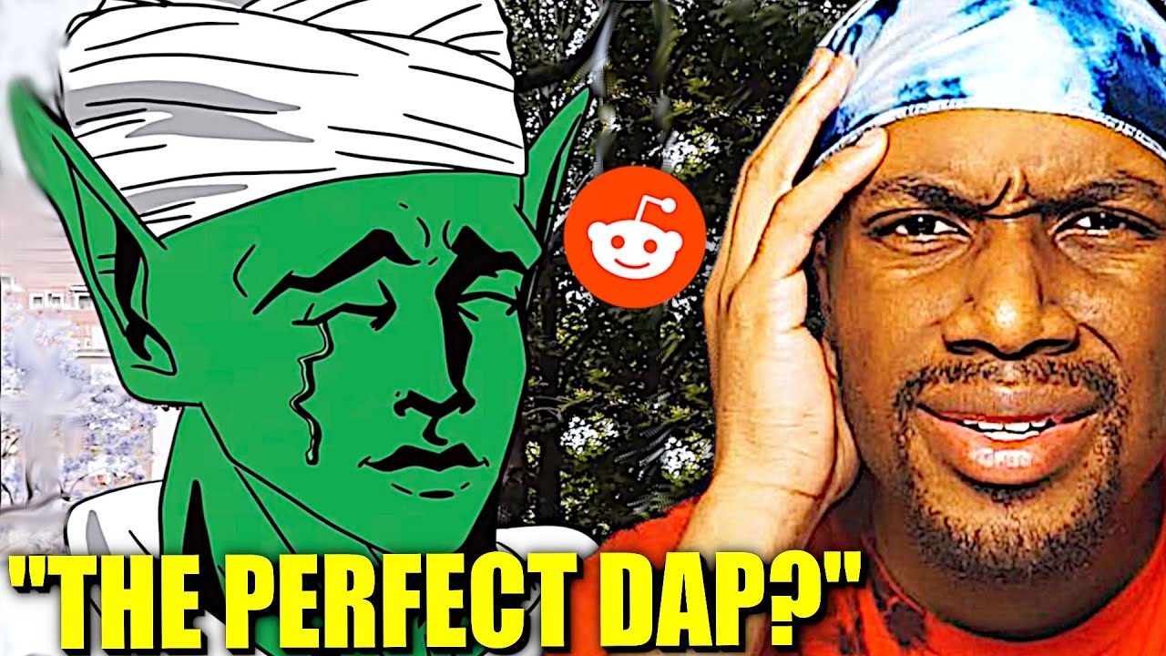 Что-то серьёзно не так с моим аниме Reddit