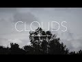 Clouds | A Dance Short Film