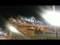Yonkers, New York - Empire City Casino - YouTube