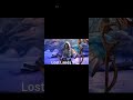 Lost Lands 5