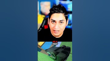 🚀 Solana DEX Token Raises $4M 💎