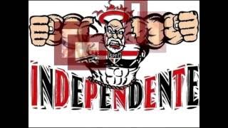 Melhores Gritos De Torcida Do São Paulo - Spfc