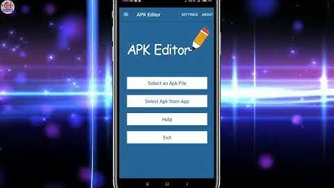 How to add new moves in wr3d